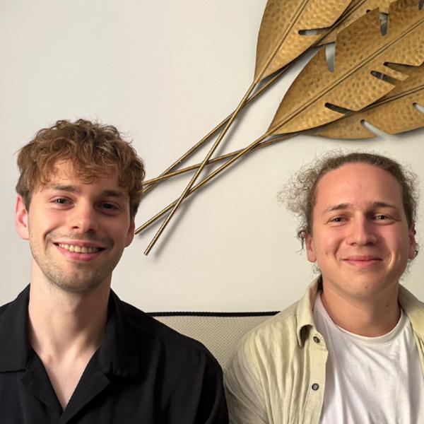 CZPodcast